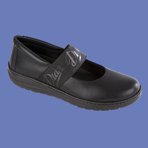 scarpa per donna 1