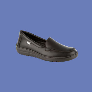 scarpa per donna 1