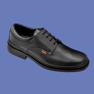 scarpa per uso industriale 1