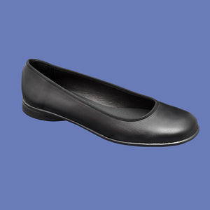 scarpa per donna 1
