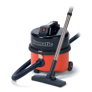 aspiratore commerciale 1