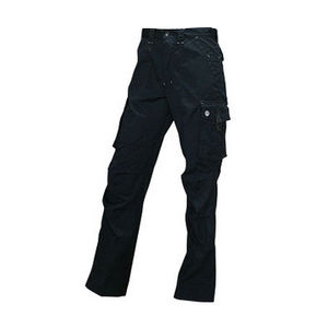 pantaloni da lavoro