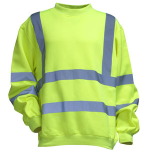 pullover da lavoro
