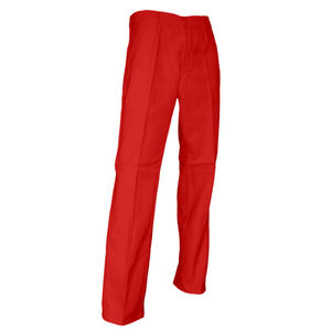 pantaloni da lavoro