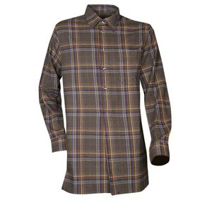 camicia da lavoro