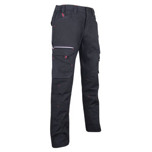 pantaloni da lavoro