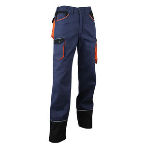 pantaloni da lavoro