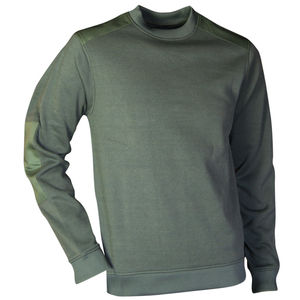 pullover da lavoro