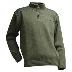 pullover da lavoro