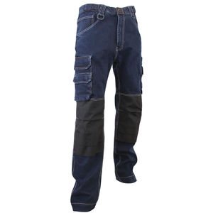pantaloni da lavoro