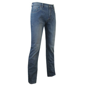 pantaloni da lavoro