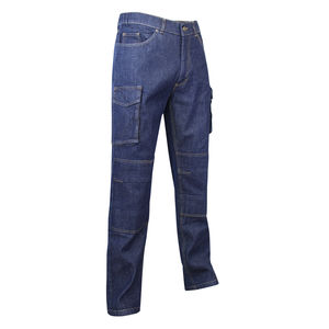 pantaloni da lavoro