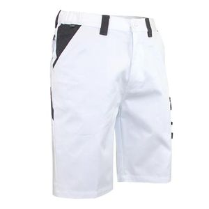 pantalone corto da lavoro