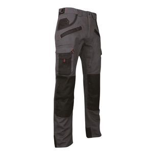 pantaloni da lavoro