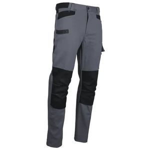 pantaloni da lavoro