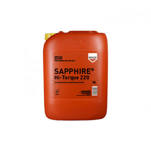 olio di lubrificazione