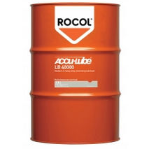 fluido di lavorazione per metalli