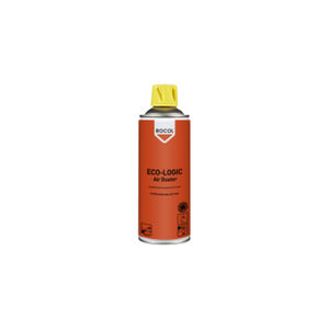 spray antipolvere / multiuso / non infiammabile