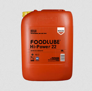 olio di lubrificazione