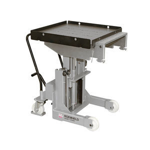 carrello portautensili