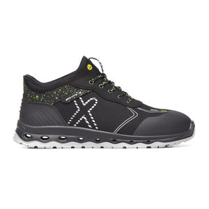 scarpe antinfortunistiche antiscivolo