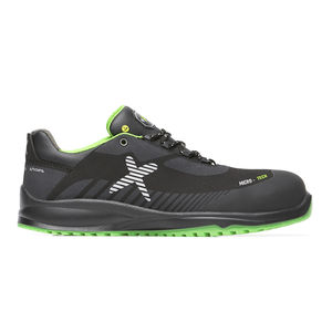 scarpe antinfortunistiche ESD