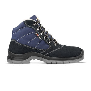 scarpe antinfortunistiche per cantiere
