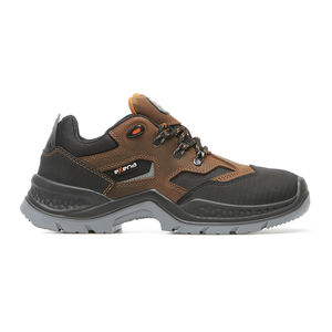 scarpe antinfortunistiche per cantiere