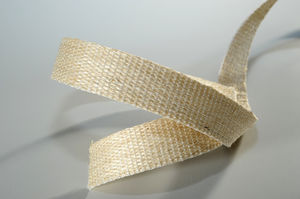 fibra in abaca