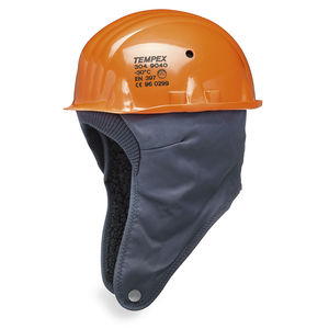 casco da cantiere