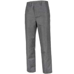 pantaloni da lavoro