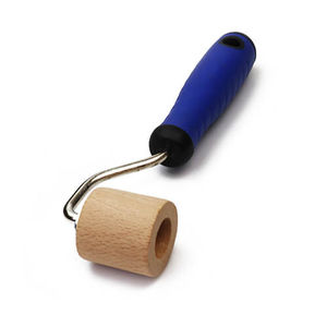 rullo applicazione