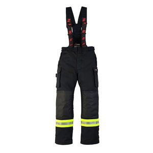 pantaloni da lavoro 1