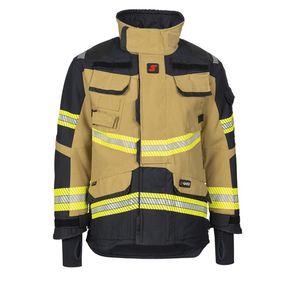 giacca da lavoro