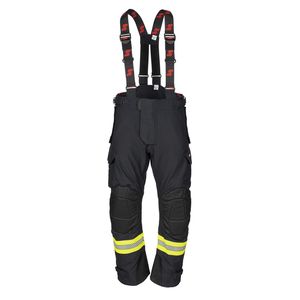 pantaloni da lavoro