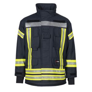 giacca da lavoro