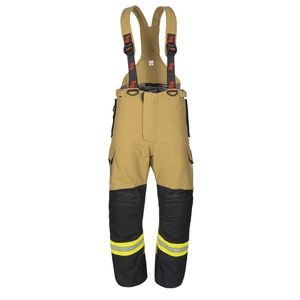pantaloni da lavoro 1