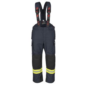 pantaloni da lavoro