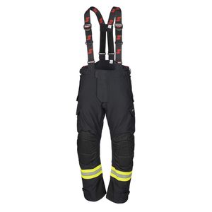 pantaloni da lavoro