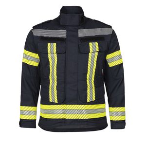 giacca da lavoro 1