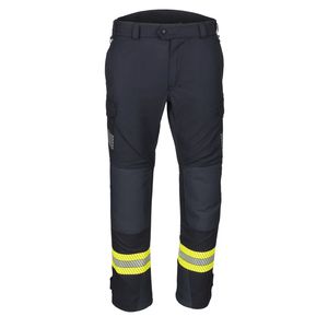 pantaloni da lavoro