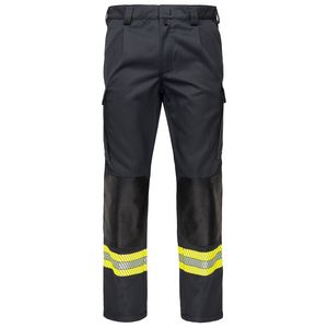 pantaloni da lavoro