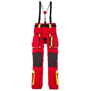 pantaloni da lavoro