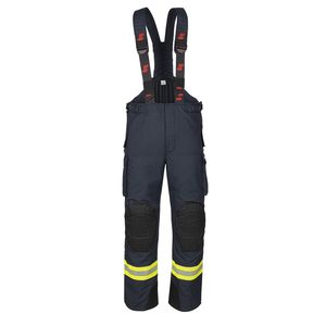 pantaloni da lavoro