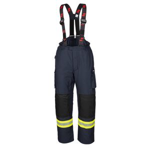 pantaloni da lavoro