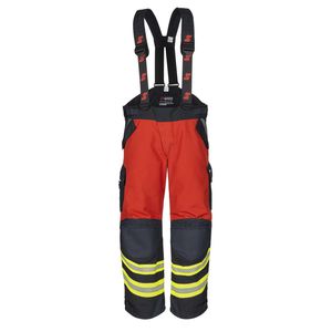 pantaloni da lavoro