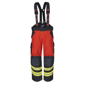 pantaloni da lavoro