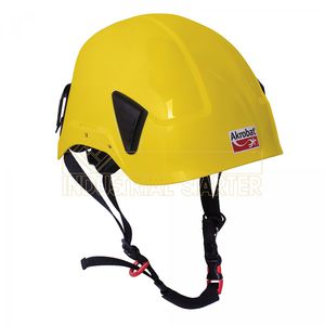 casco da arrampicata