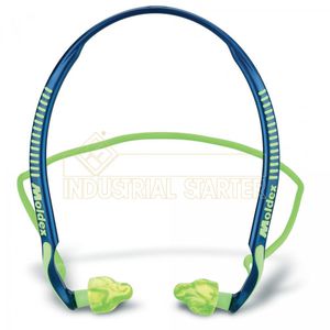 protezione acustica per orecchie
