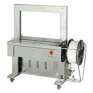 reggiatrice automatica